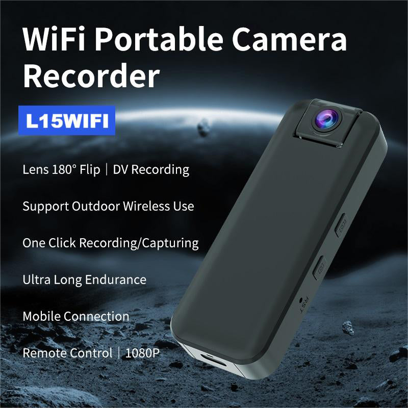 spy mini camera spy mini camera